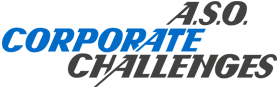 ASO CORPORATE CHALLENGES